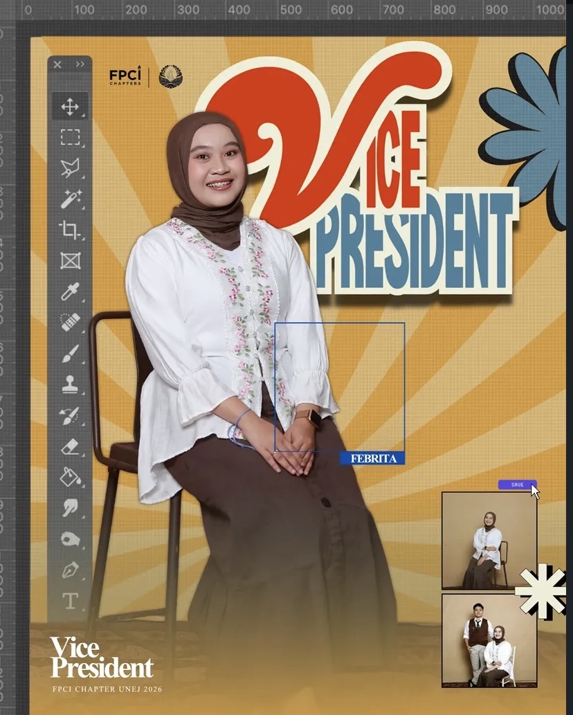 Siti Nurhaliza