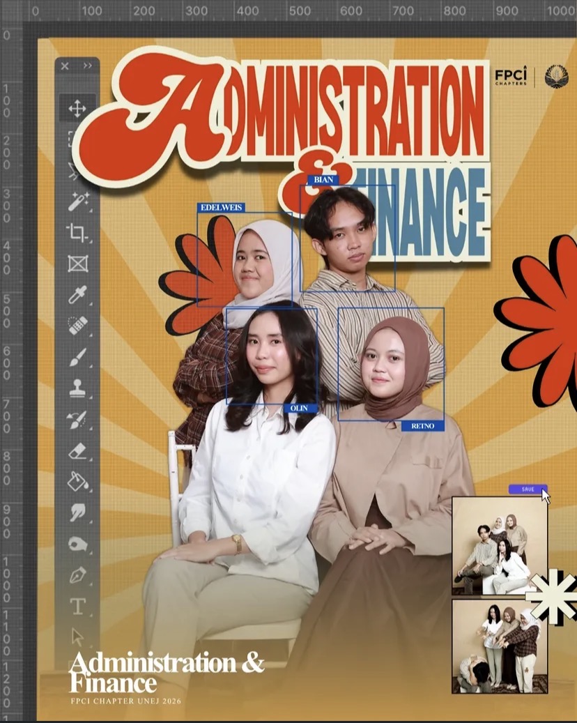 Budi Santoso