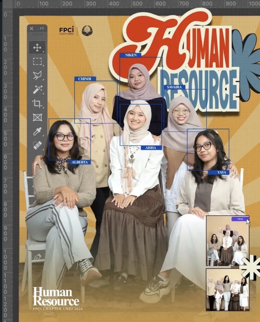 Dewi Lestari
