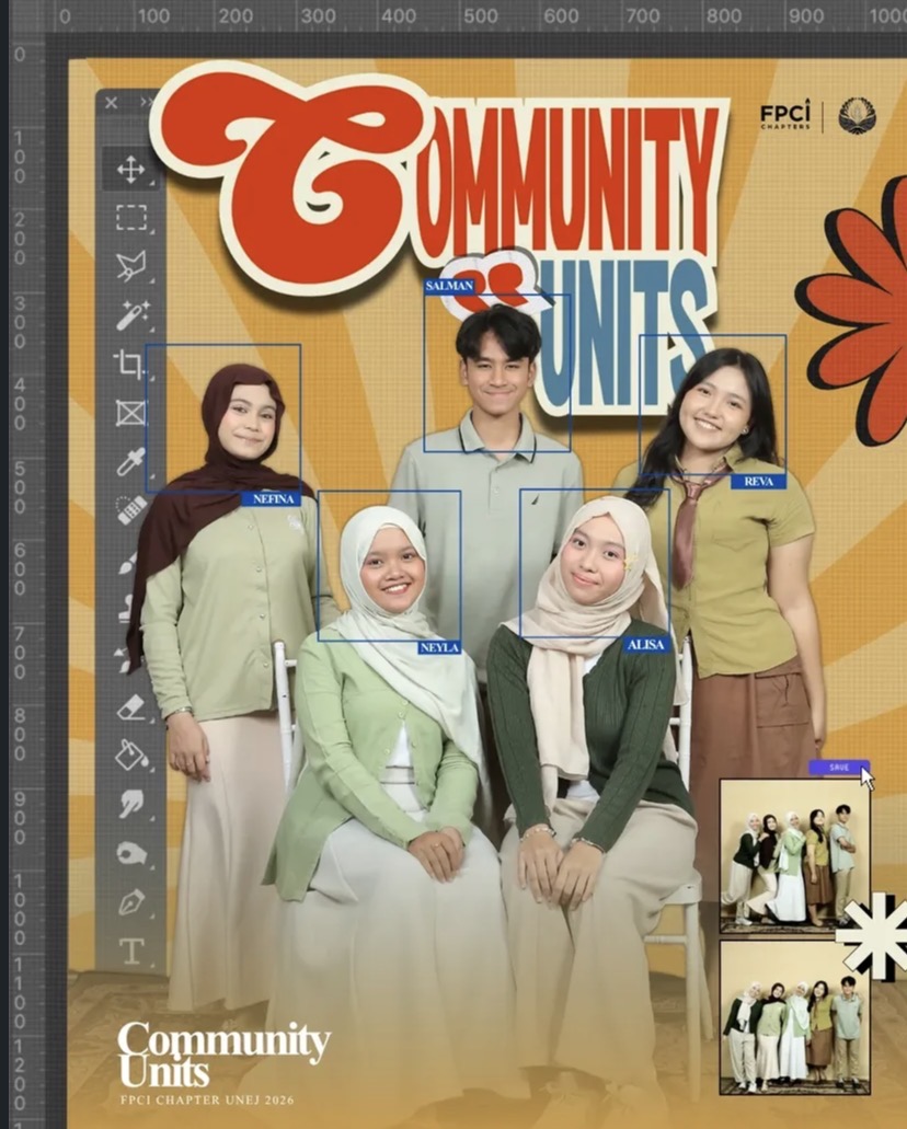 Rina Andriani